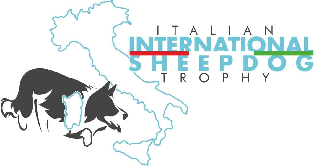 Italian_Internation_Sheepdog_Trophy